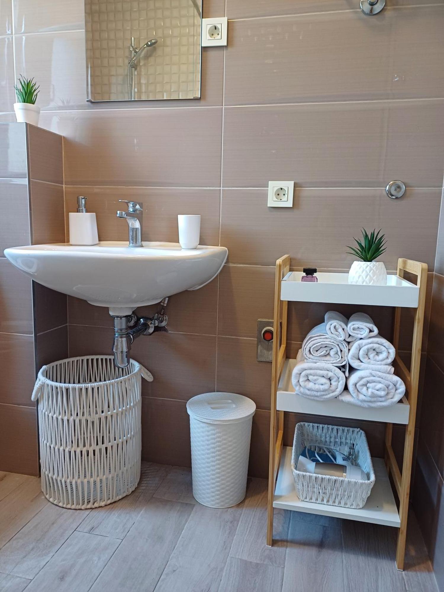 Apartment Easy Дубровник Экстерьер фото